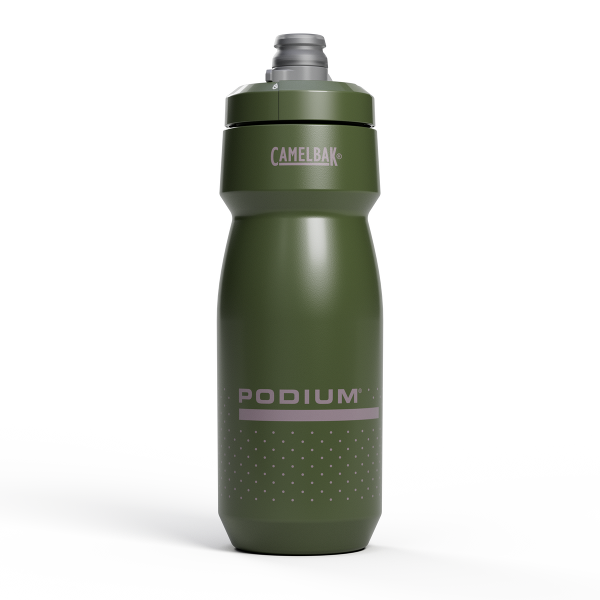 podium-24oz-bike-bottle-g2 lgm8uhmv9o