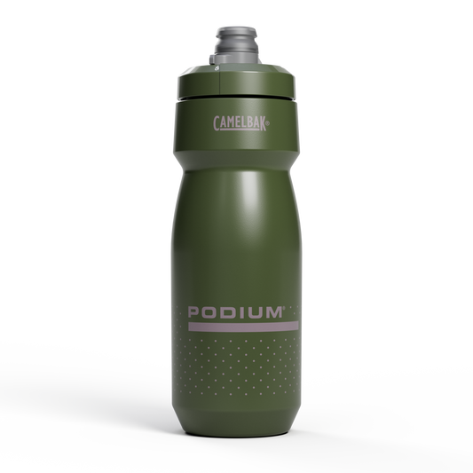 podium-24oz-bike-bottle-g2 lgm8uhmv9o