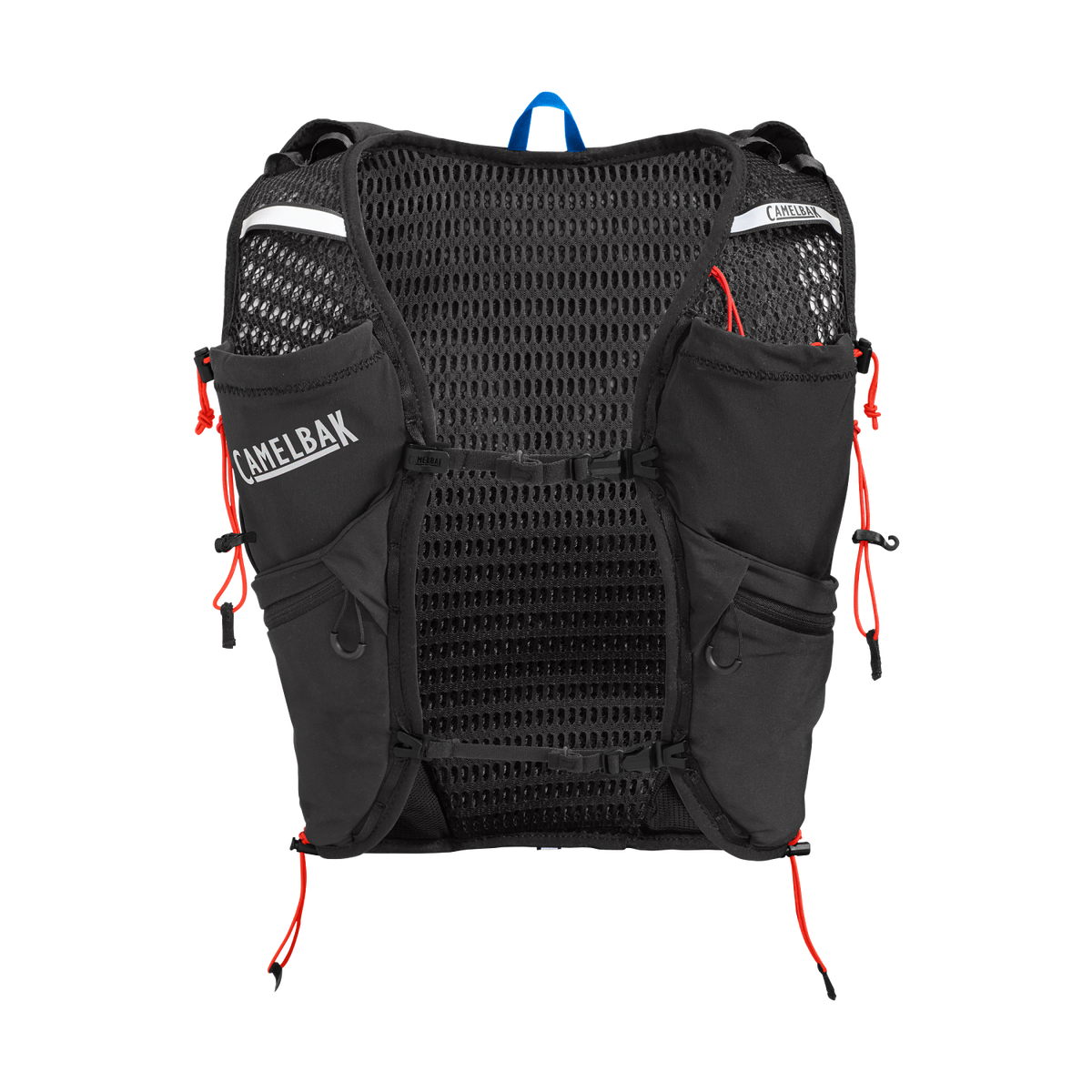apextm-pro-run-vest-h5 lix4wsz7yd