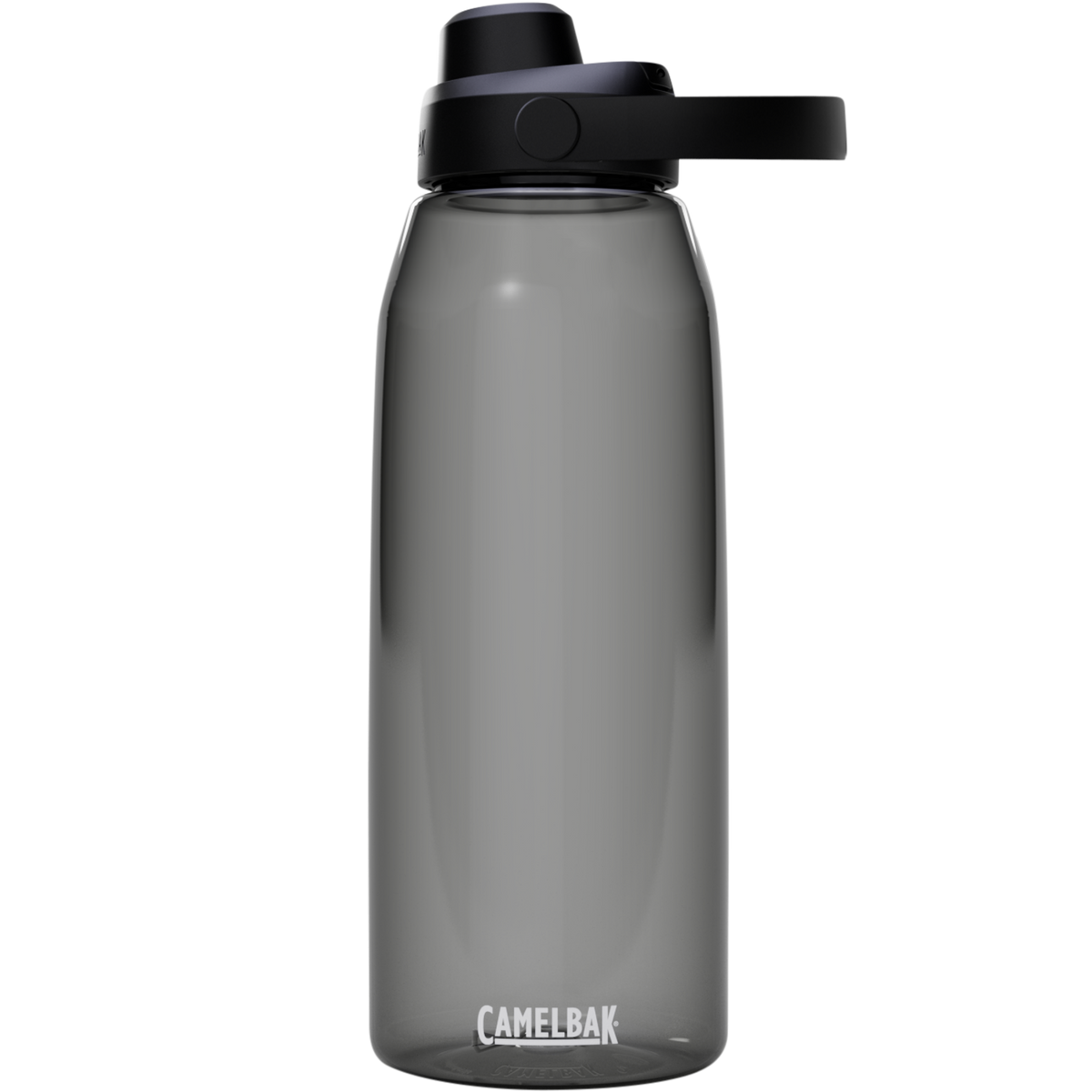 thrivetm-chug-50oz-bottle-with-tritantm-renew-z5 ljiawy5vgz