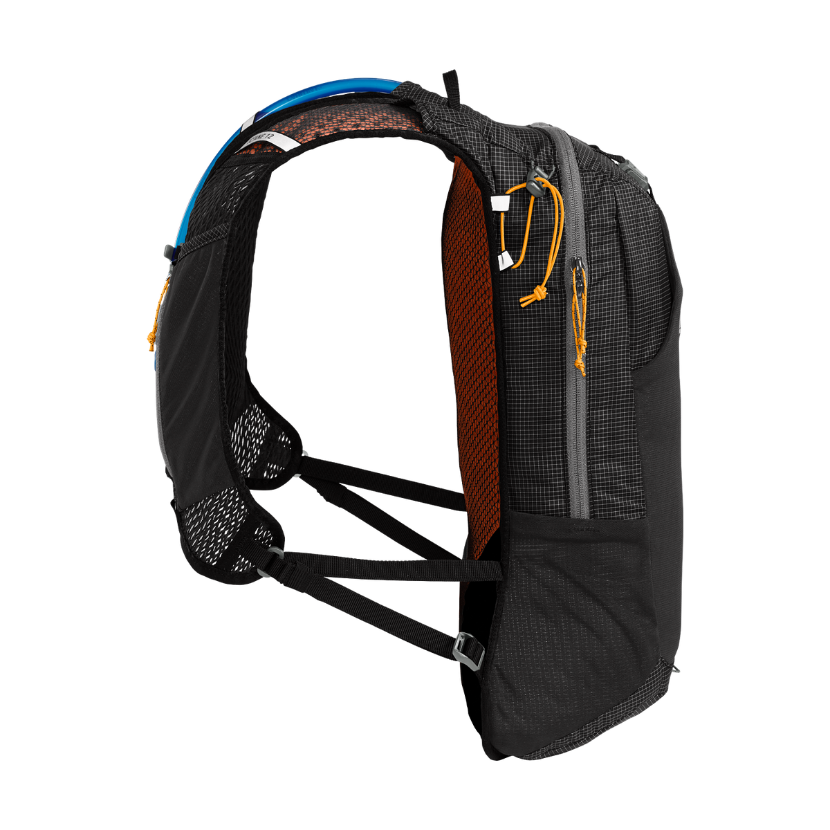 octanetm-12-hydration-hiking-pack-with-fusiontm-2l-reservoir-n2 ljjybwfq0c