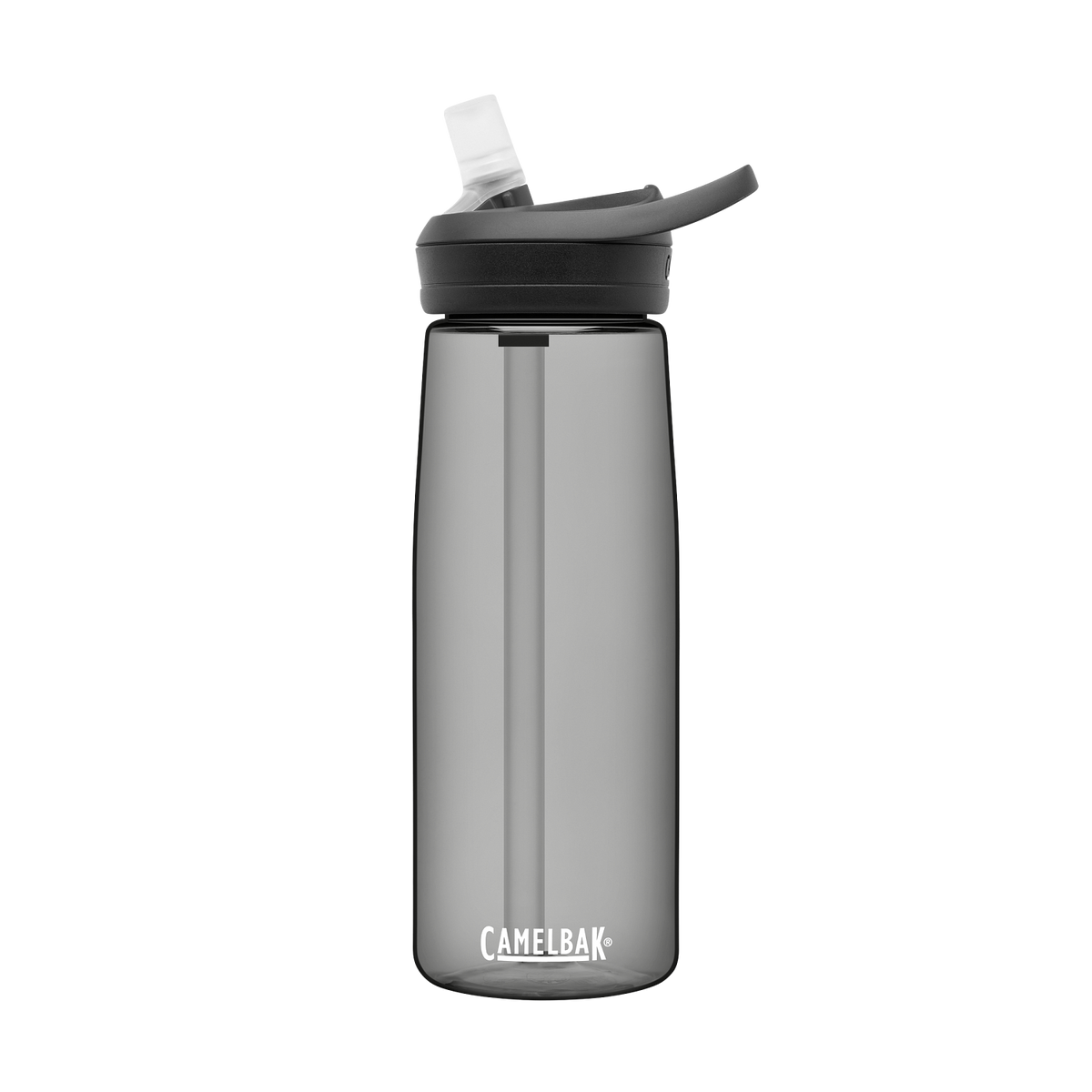 eddy-25oz-bottle-with-tritantm-renew-f3 lmubilvc5y