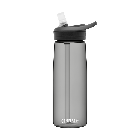 eddy-25oz-bottle-with-tritantm-renew-f3 lmubilvc5y