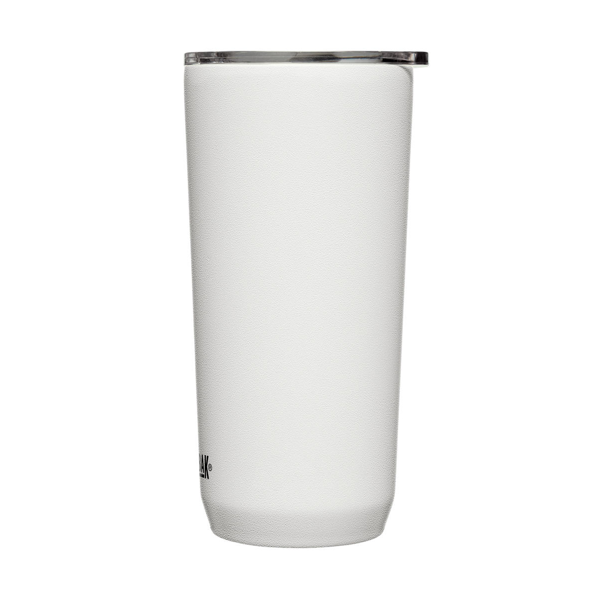 horizon-20-oz-tumbler-insulated-stainless-steel-q6 lphgvr706m