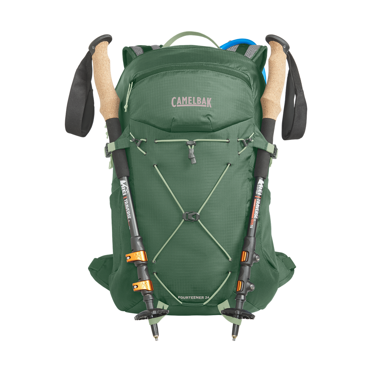 women-s-fourteenertm-24-hydration-hiking-pack-with-crux-3l-reservoir-u9 lpkn7hhj8r