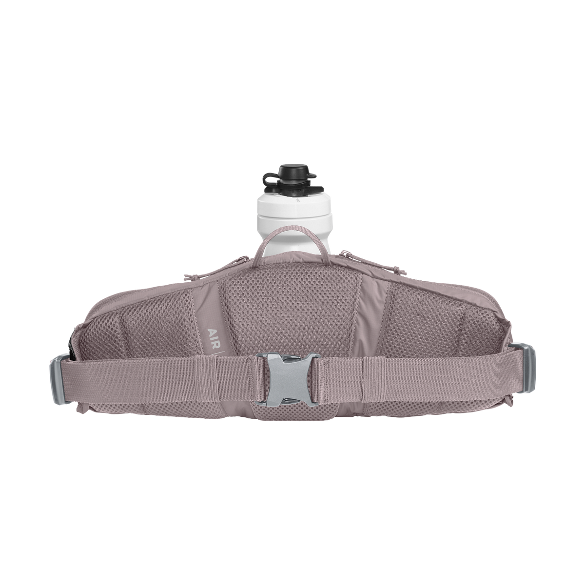 podium-flowtm-2-waist-pack-with-21oz-podium-dirt-series-bottle-z2 lqgk2euox9