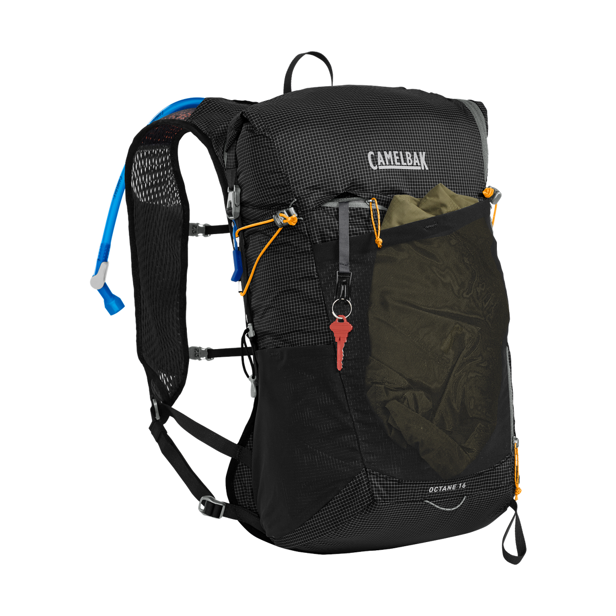 octanetm-16-hydration-hiking-pack-with-fusiontm-2l-reservoir-e7 lr7yiqsxag
