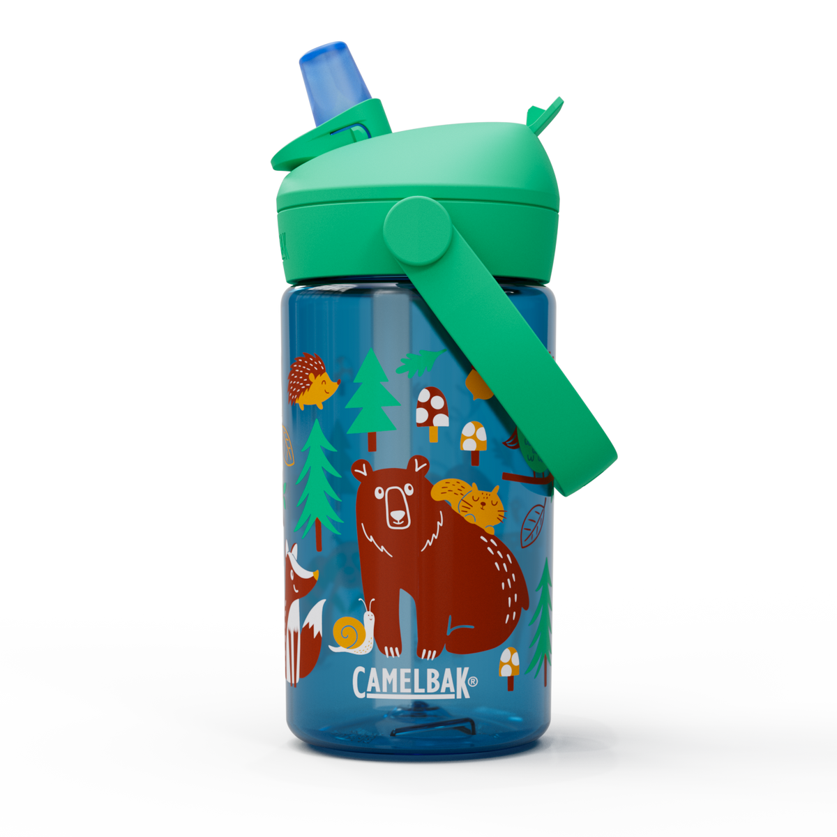 thrivetm-flip-straw-kids-14oz-bottle-with-tritantm-renew-b1 lr9bxg01yz
