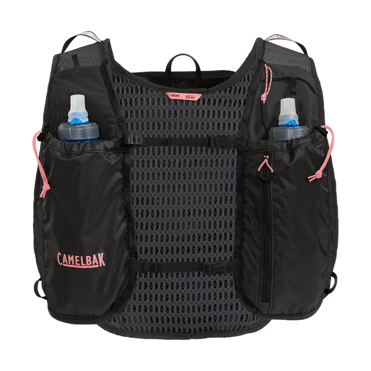women-s-circuittm-run-vest-with-crux-1-5l-reservoir-r3 lr9tmru1ji