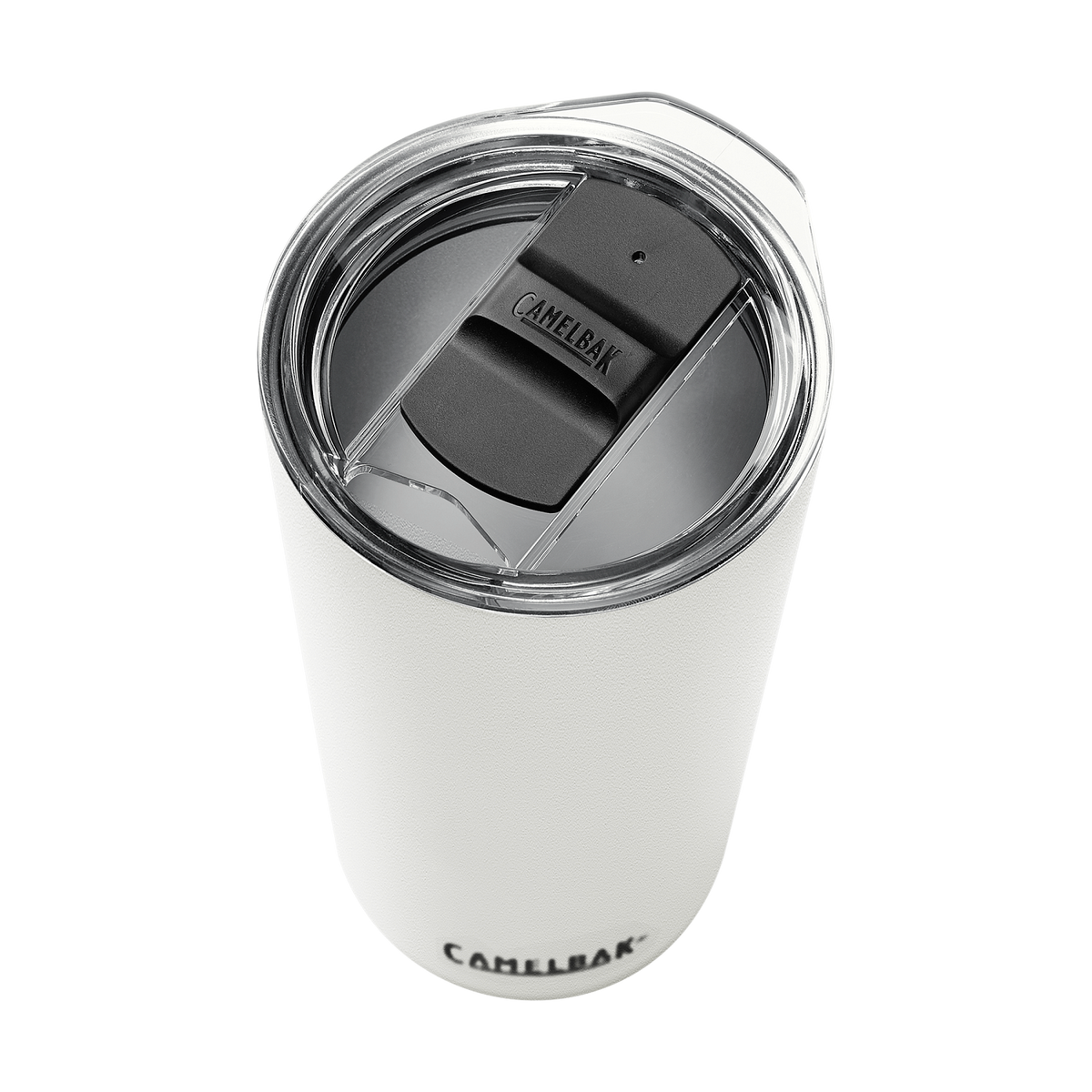 horizon-20-oz-tumbler-insulated-stainless-steel-q6 lrsul0coma