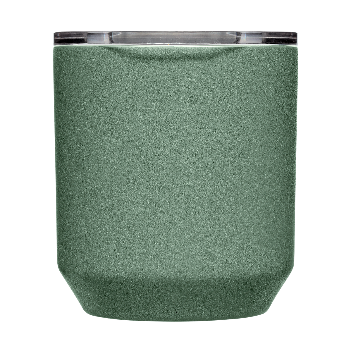 horizon-10-oz-rocks-tumbler-insulated-stainless-steel-z2 lt0xovgqcx