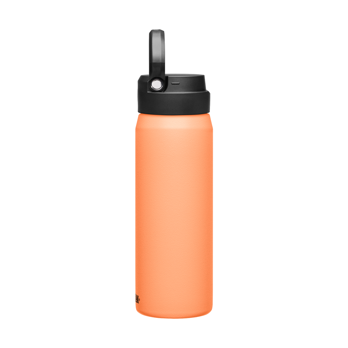 fit-cap-25oz-water-bottle-insulated-stainless-steel-d7 lthanb3qvq