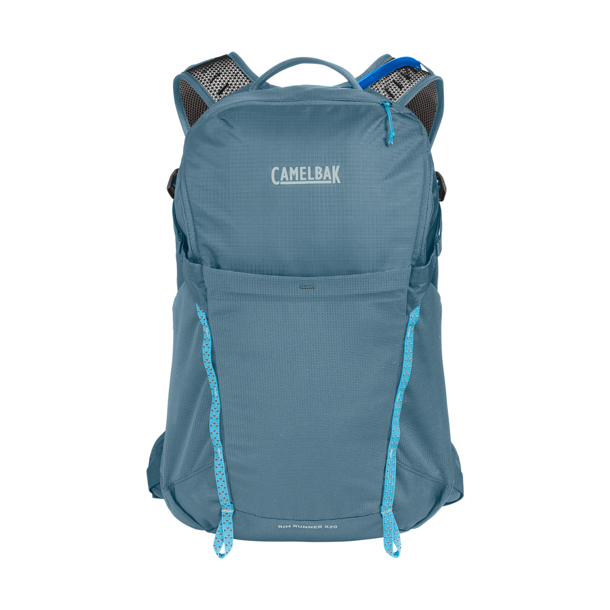 women-s-rim-runnertm-x20-hiking-hydration-pack-with-crux-1-5l-reservoir-f3 lvqu2ph76u