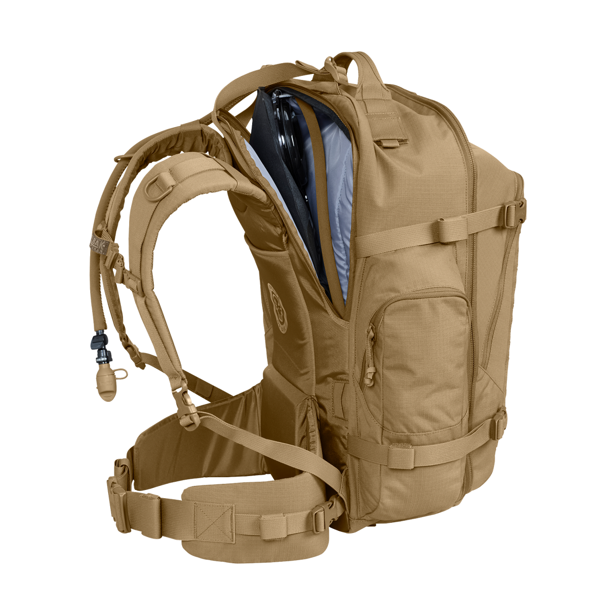 bfmtm-100oz-mil-spec-crux-a0 lvurwptgc4