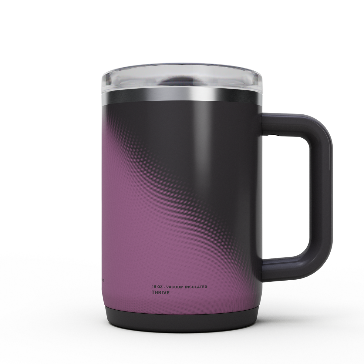 thrivetm-16-oz-mug-insulated-stainless-steel-o3 lw1eve03nx