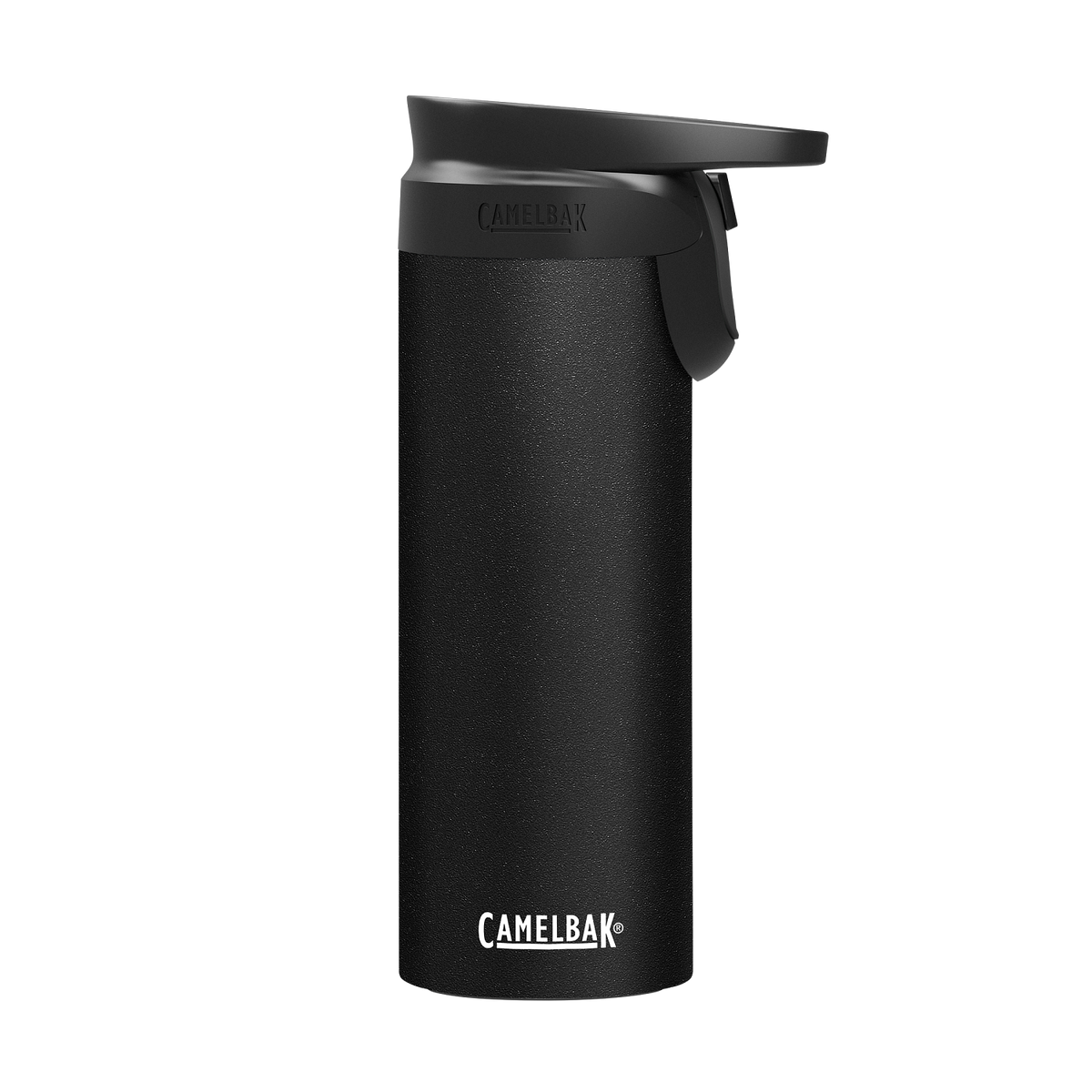 forge-flow-16-oz-travel-mug-insulated-stainless-steel-l1 m0reyz1edw