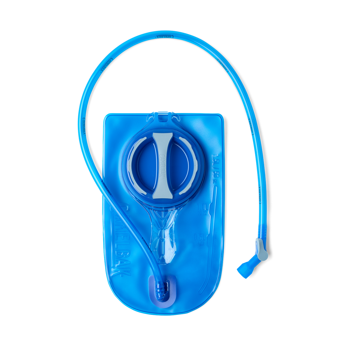 crux-1-5l-reservoir-v3 m1k03qskbk