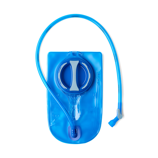 crux-1-5l-reservoir-v3 m1k03qskbk