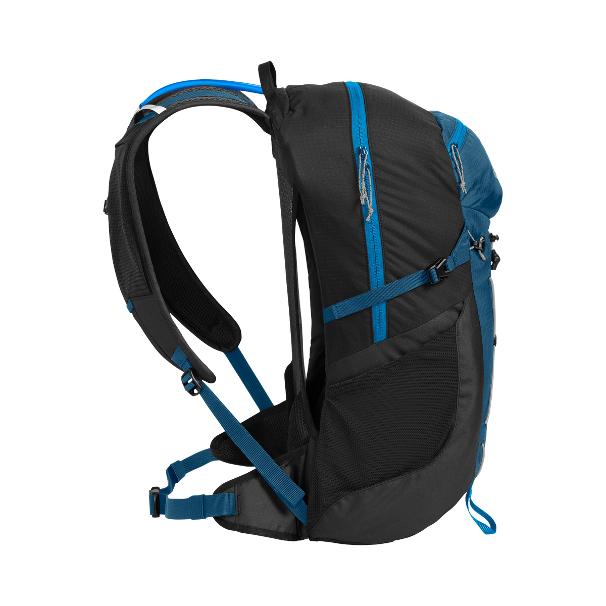 fourteenertm-26-hydration-hiking-pack-with-crux-3l-reservoir-k0 m2fvo4uaqv