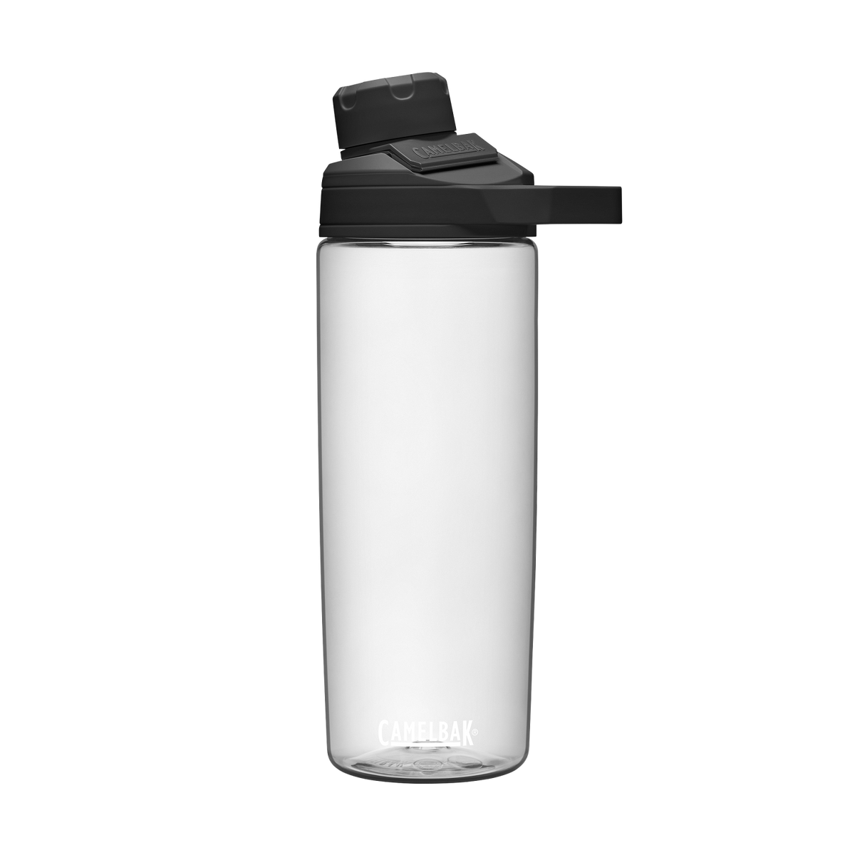 chute-mag-20oz-bottle-with-tritantm-renew-g0 ma6uzeldti