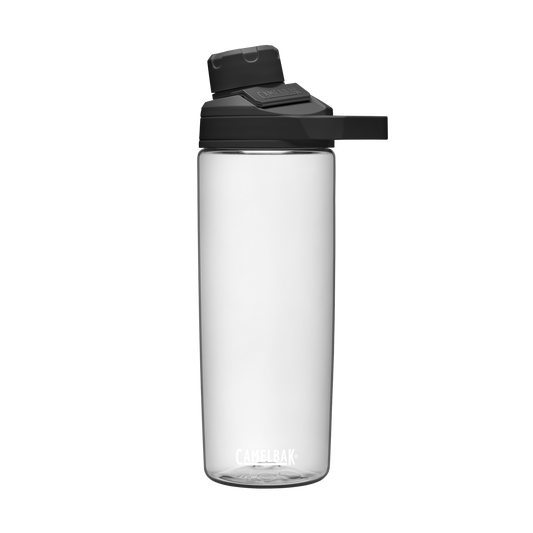 chute-mag-20oz-bottle-with-tritantm-renew-g0 ma6uzeldti
