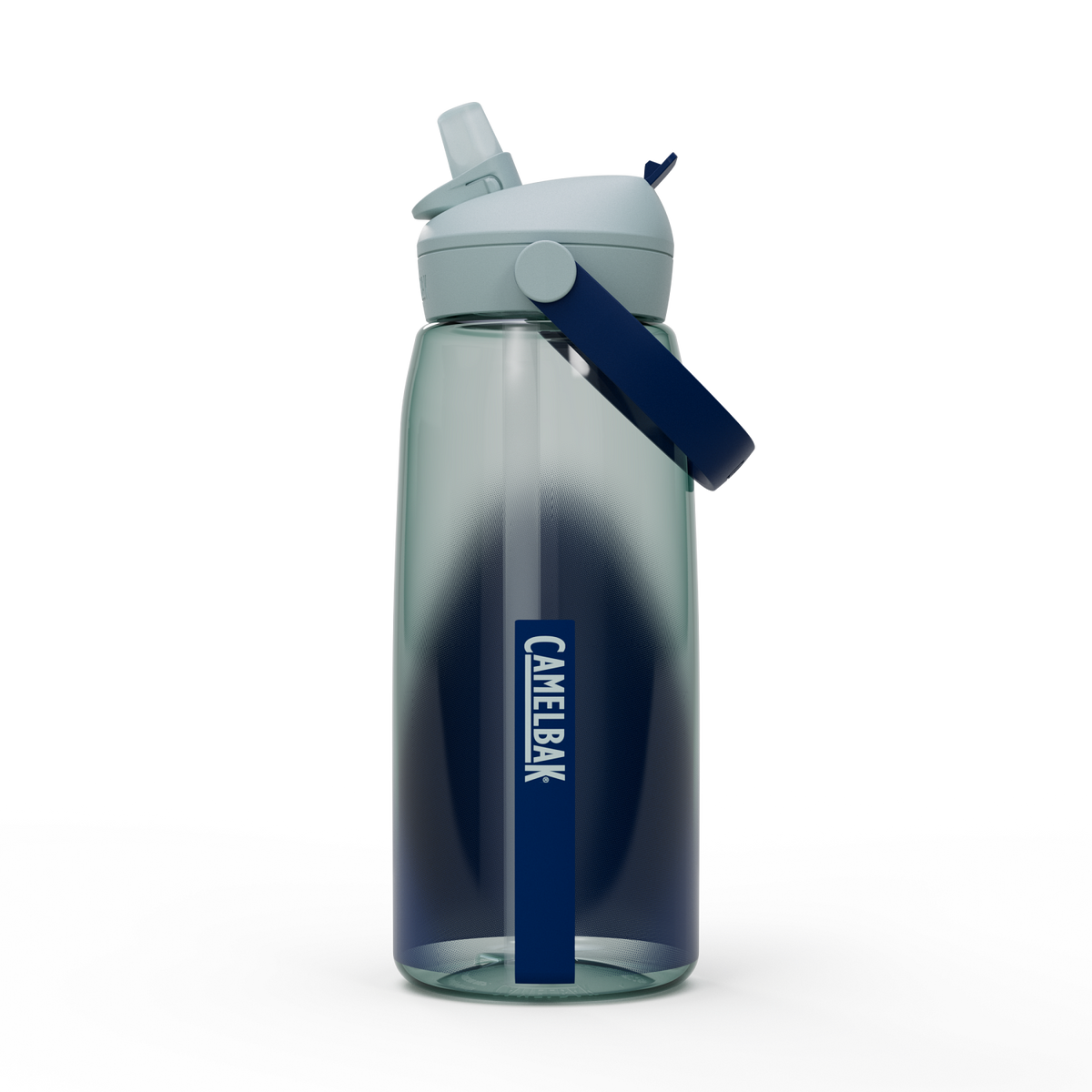 thrivetm-flip-straw-32oz-bottle-with-tritantm-renew-k0 mcfl5wnmjz