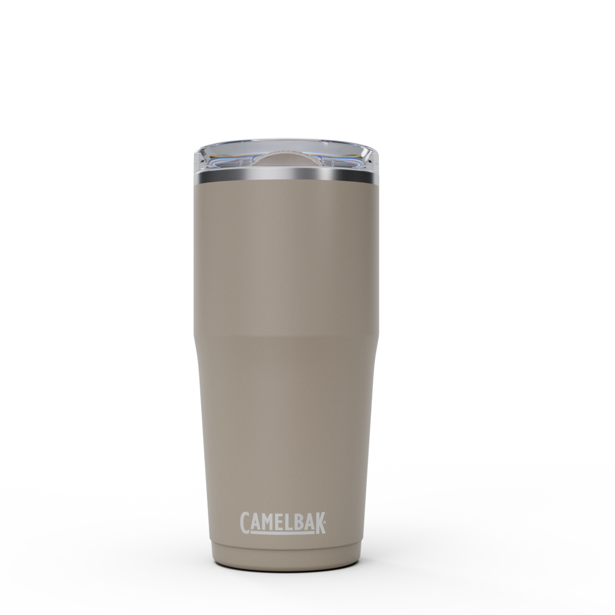 thrivetm-20-oz-tumbler-insulated-stainless-steel-l9 mdqeoorjba