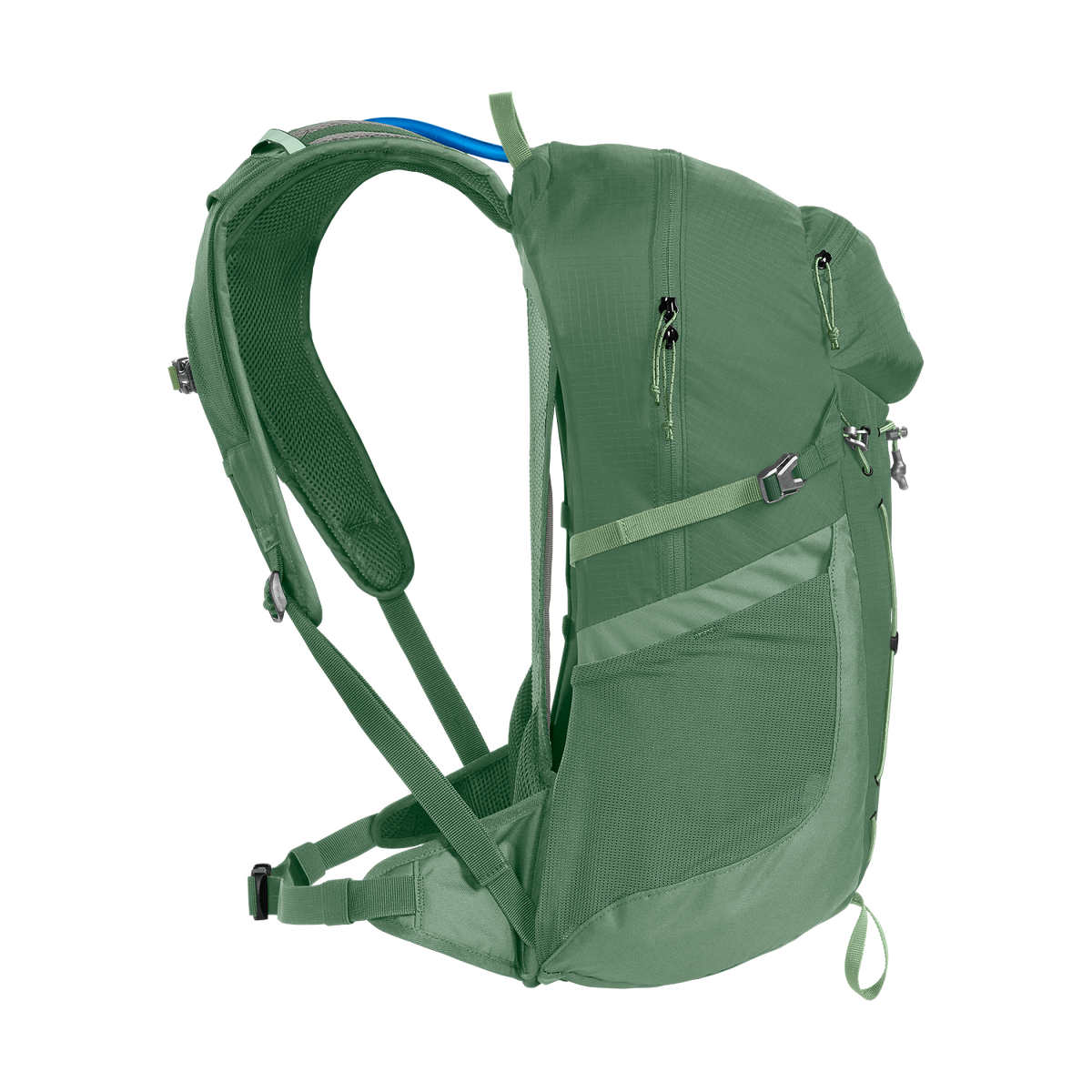 women-s-fourteenertm-24-hydration-hiking-pack-with-crux-3l-reservoir-u9 mfcfqmtqep
