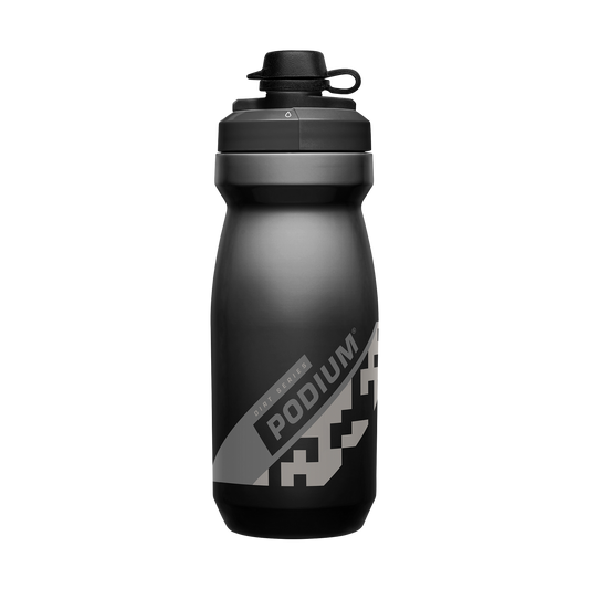 podium-dirt-series-21oz-bike-bottle-f9 mfd6srecob