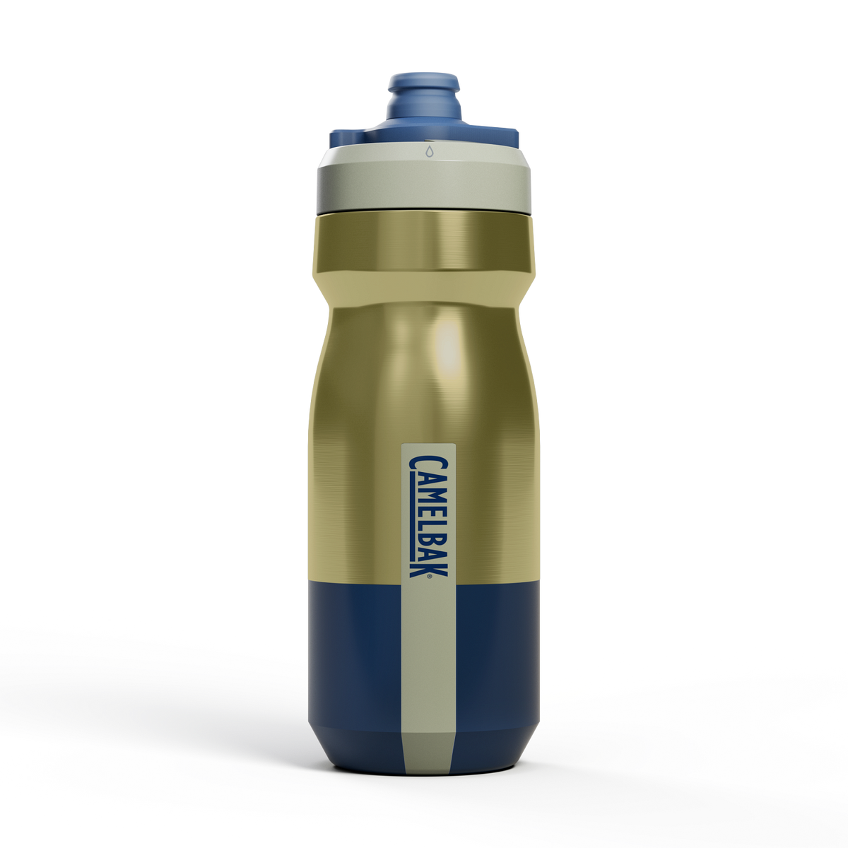 podium-steel-18oz-bike-bottle-f3 mfnuihv532