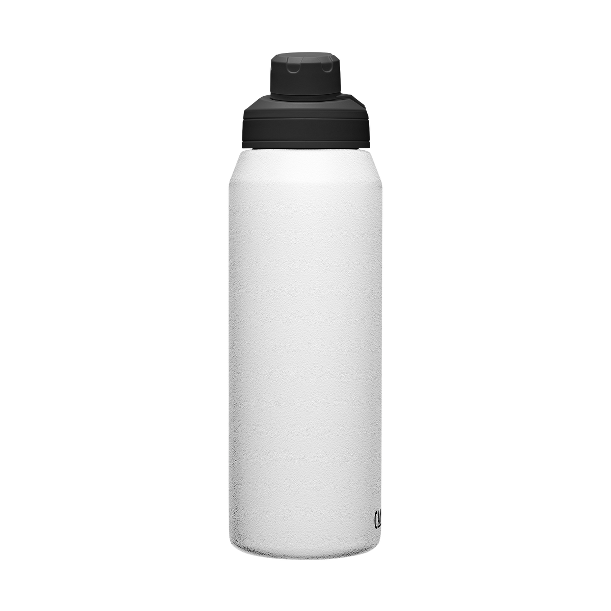 chute-mag-32-oz-water-bottle-insulated-stainless-steel-s5 mg4msalgjp