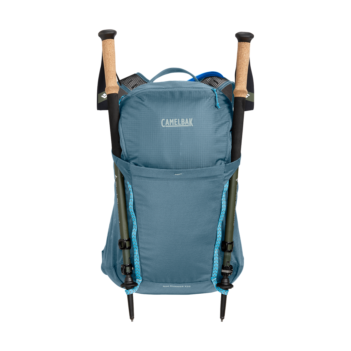 women-s-rim-runnertm-x20-hiking-hydration-pack-with-crux-1-5l-reservoir-f3 mg8x92gisx