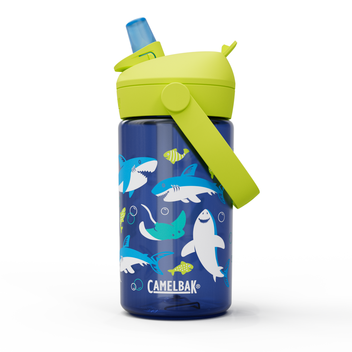 thrivetm-flip-straw-kids-14oz-bottle-with-tritantm-renew-b1 mhmf4qm151