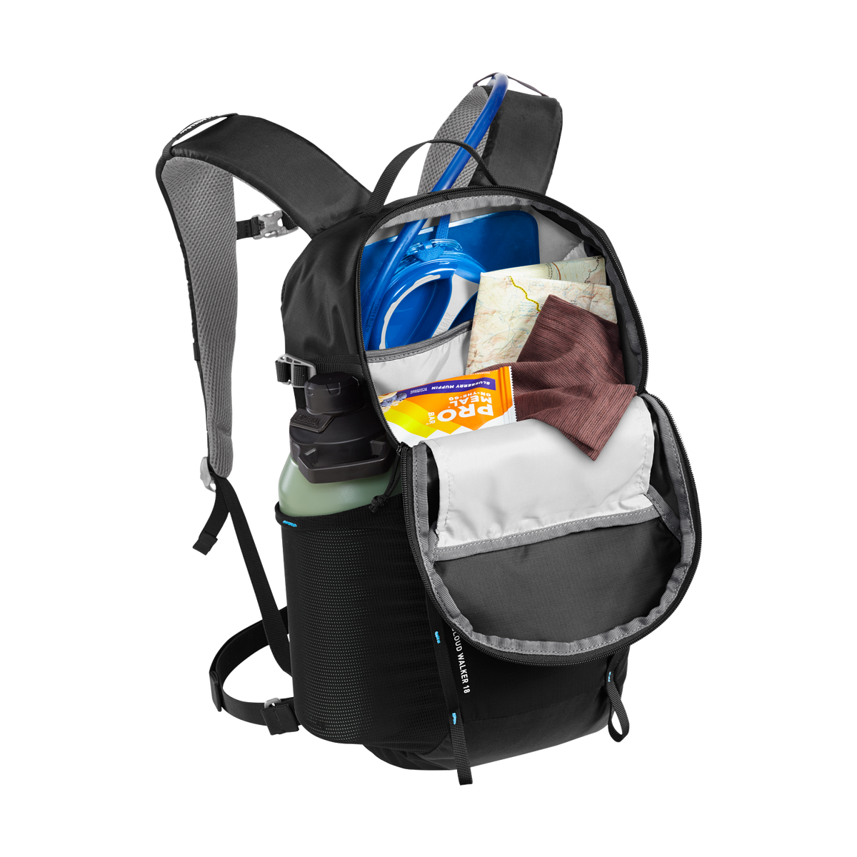 cloud-walkertm-18-hydration-pack-85-oz-b8 mipvdyhhop