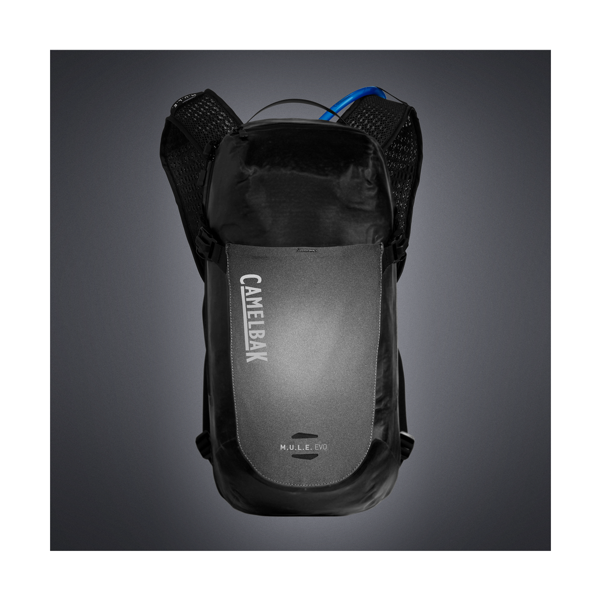 m-u-l-e-evo-12-hydration-pack-100-oz-d3 miq5royun8