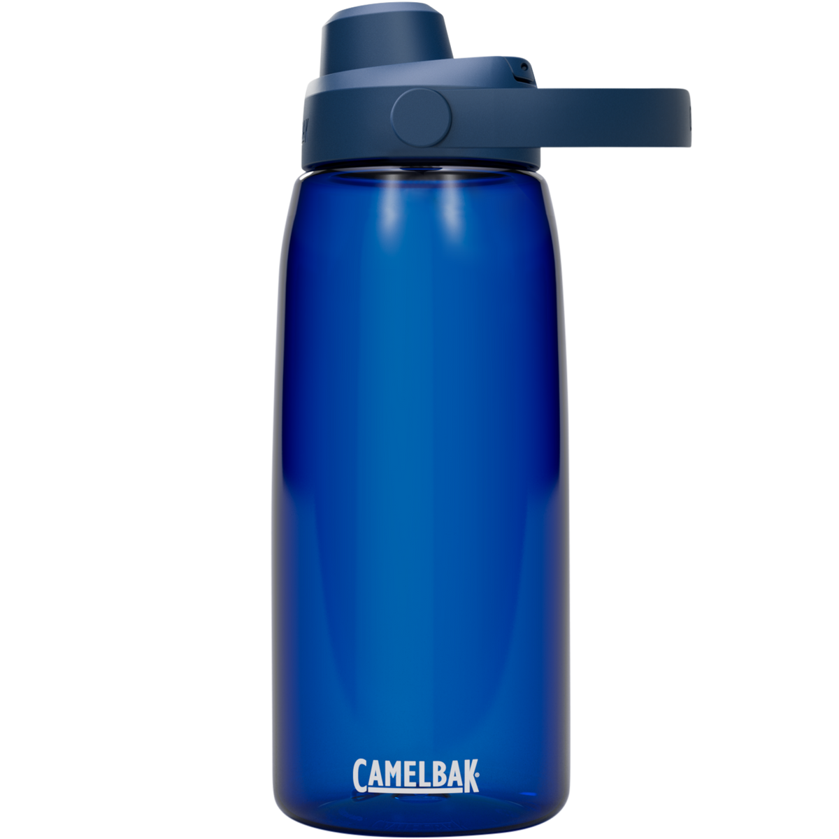 thrivetm-chug-32oz-bottle-with-tritantm-renew-r0 mj5nv16azd