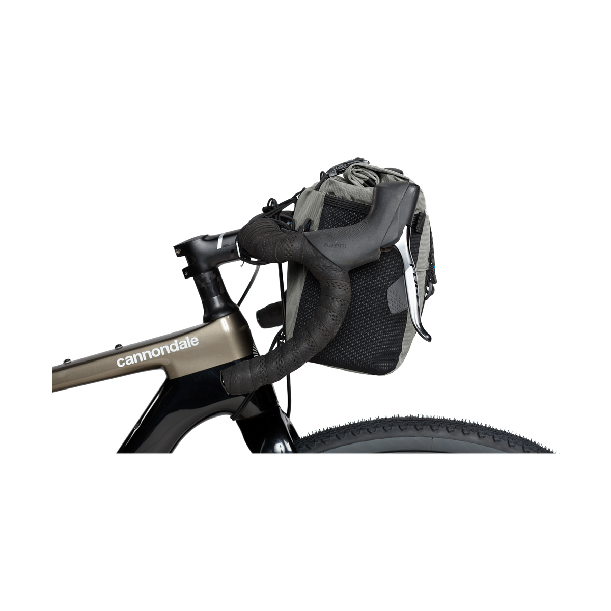 m-u-l-e-12-handlebar-pack-x4 mjhkm3n0st