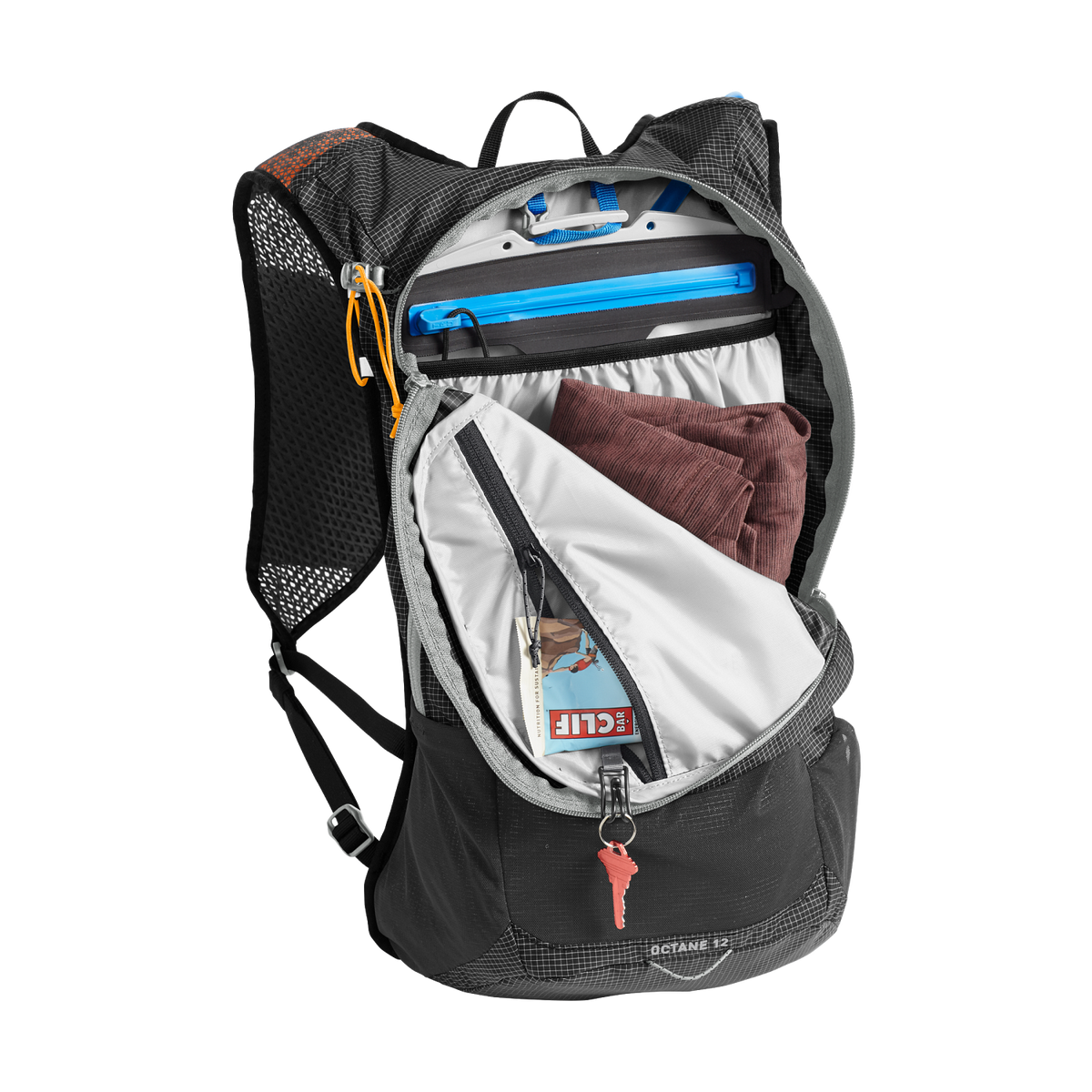 octanetm-12-hydration-hiking-pack-with-fusiontm-2l-reservoir-n2 mk24dyravr