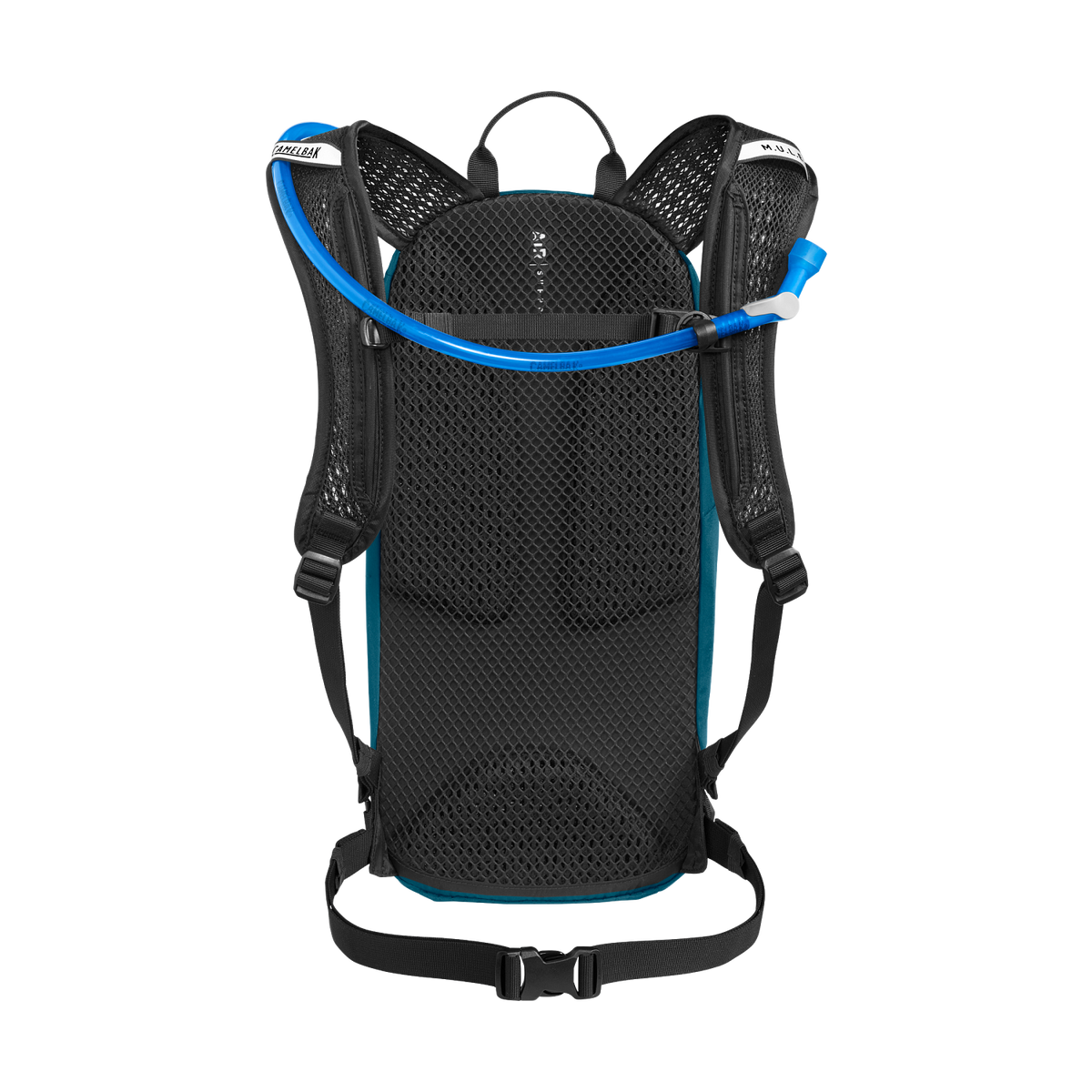 m-u-l-e-12-hydration-pack-100-oz-l0 mnj4u7uafx