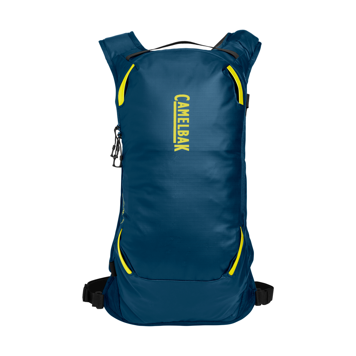 powderhound-tm-12-hydration-pack-o4 mo8p5rwrww