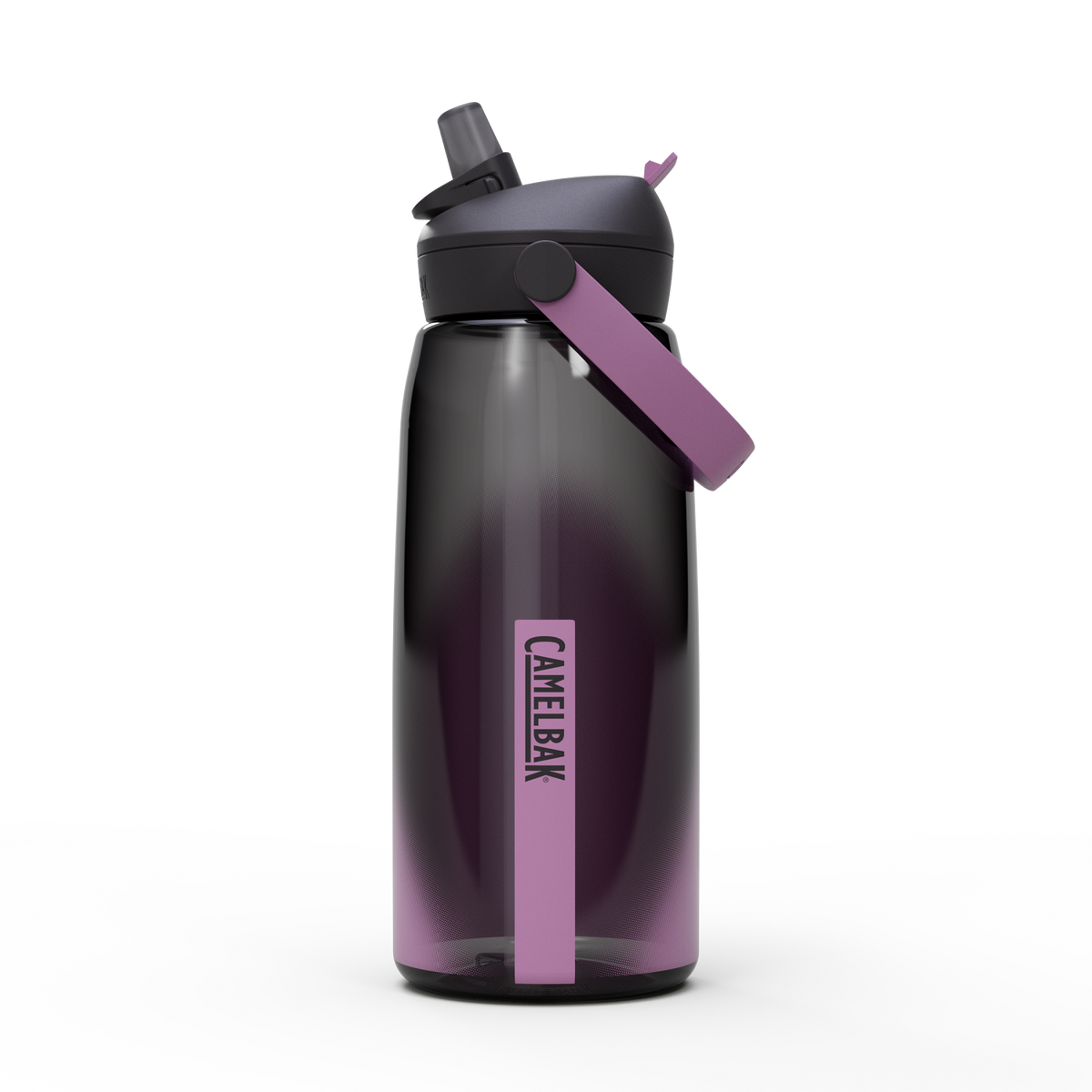 thrivetm-flip-straw-32oz-bottle-with-tritantm-renew-k0 mre05hebvy
