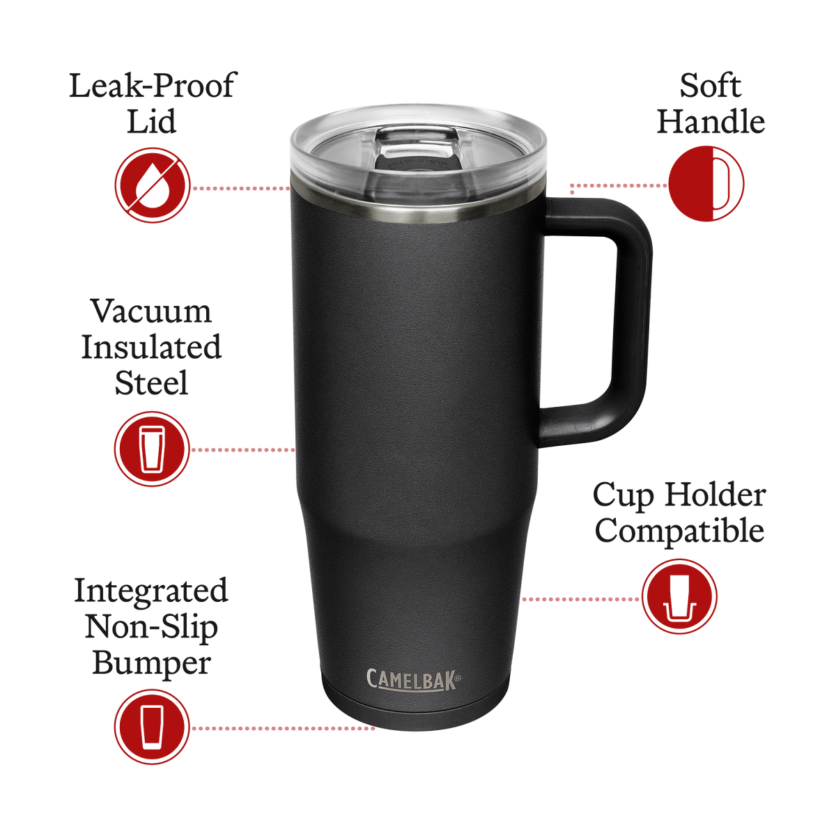 thrivetm-32-oz-mug-insulated-stainless-steel-c9 mszlrjrhhi
