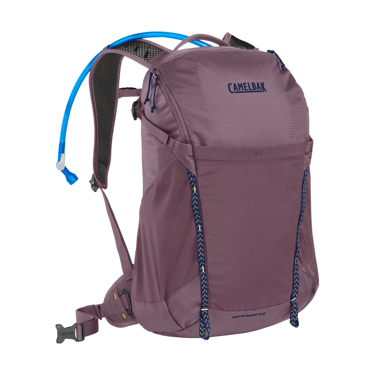 women-s-rim-runnertm-x20-hiking-hydration-pack-with-crux-1-5l-reservoir-f3 mtouquj3kt