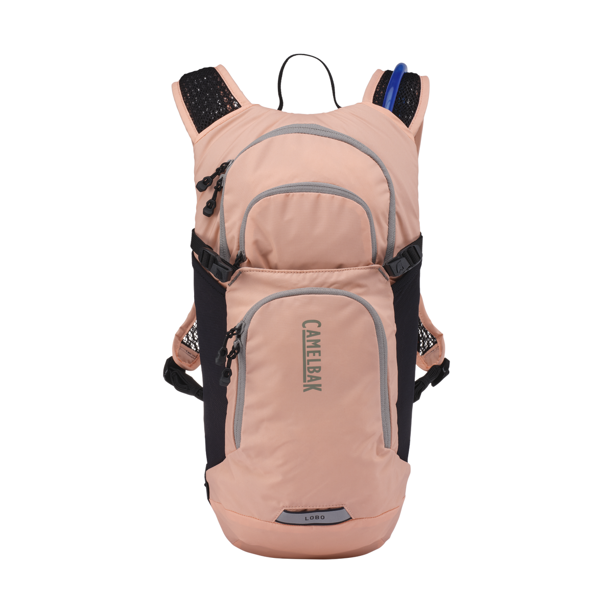 women-s-lobotm-9-hydration-pack-70-oz-o2 mwlluepvt8