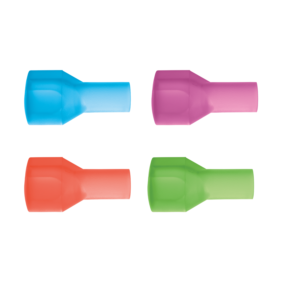 big-bite-valves-4pk-accs-n2 n6turk4fs8