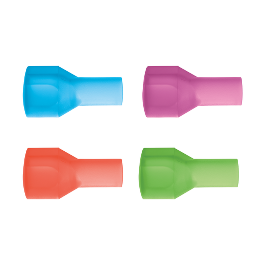 big-bite-valves-4pk-accs-n2 n6turk4fs8