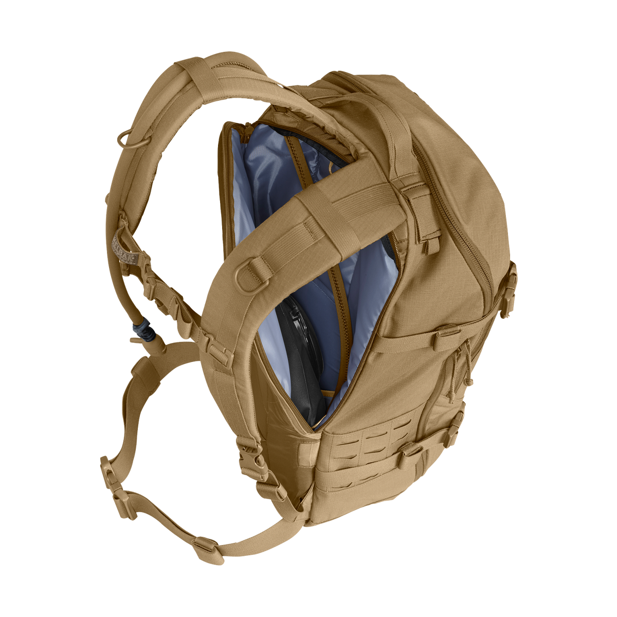 motherlodetm-100oz-mil-spec-crux-x2 n725veoeux