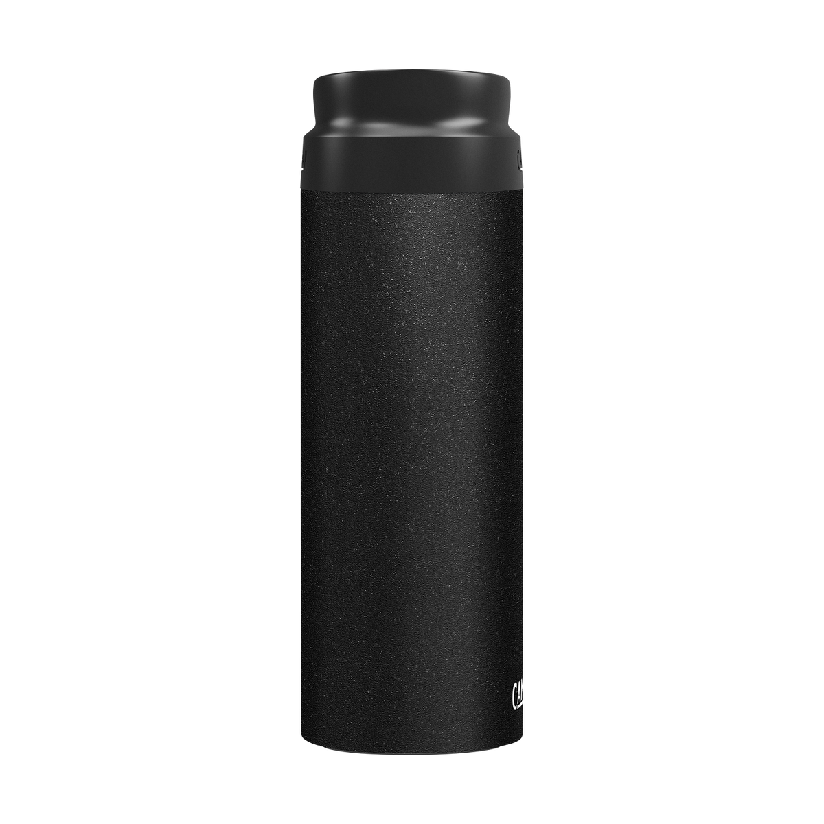 forge-flow-16-oz-travel-mug-insulated-stainless-steel-l1 n8hd5jylfy