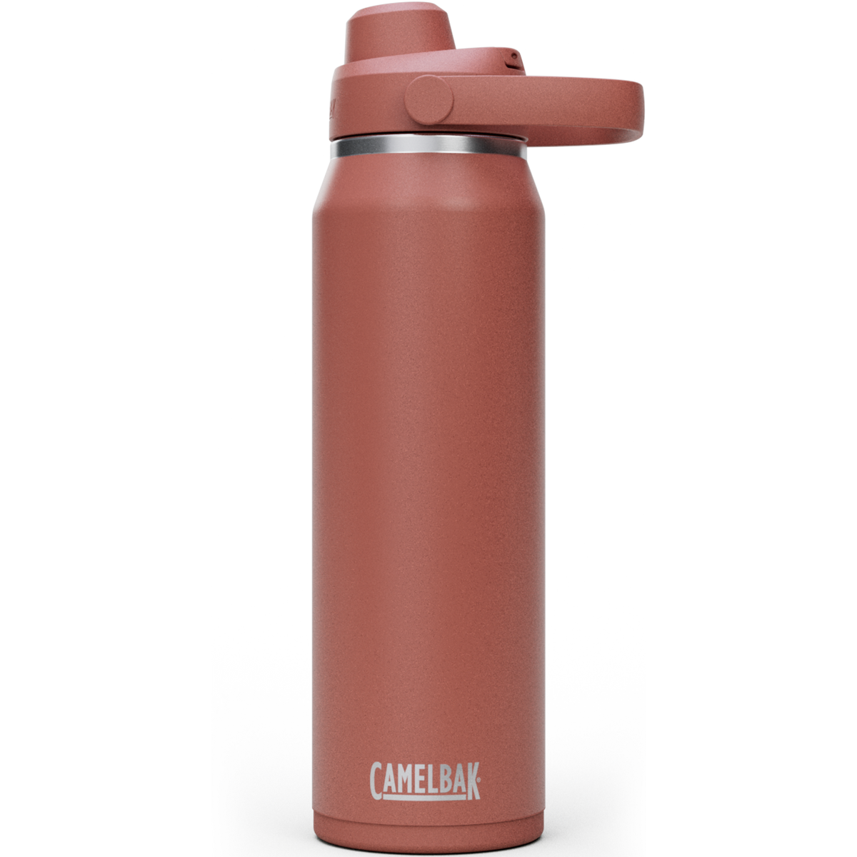 thrivetm-chug-32oz-bottle-insulated-stainless-steel-p1 naxdtmu9f0