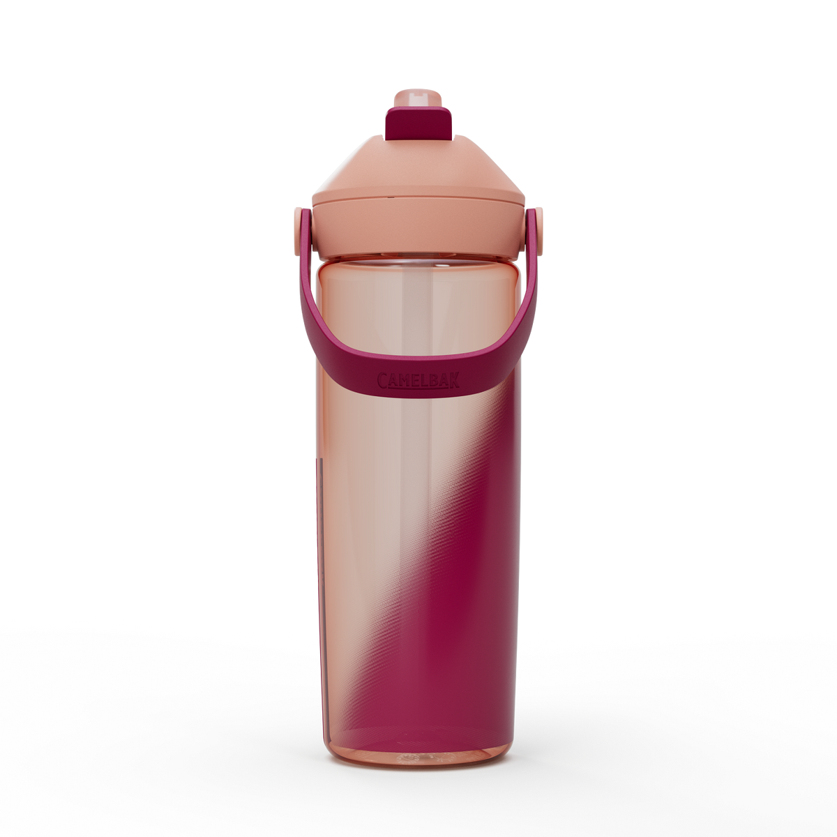 thrivetm-flip-straw-20oz-bottle-with-tritantm-renew-y6 naziq1z9c5